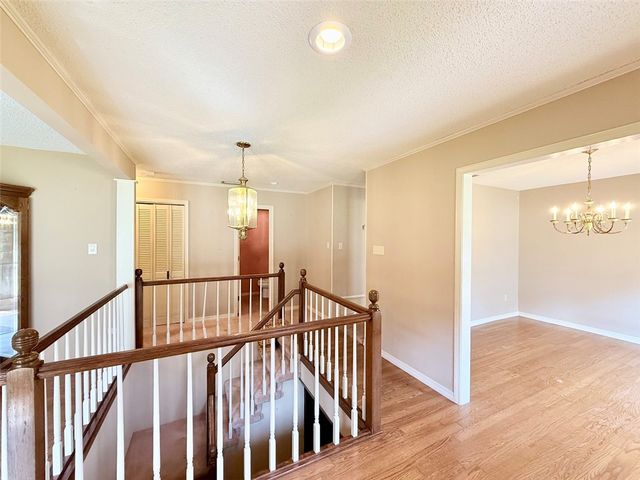 204 E Shore Drive, Russellville, AR 72802