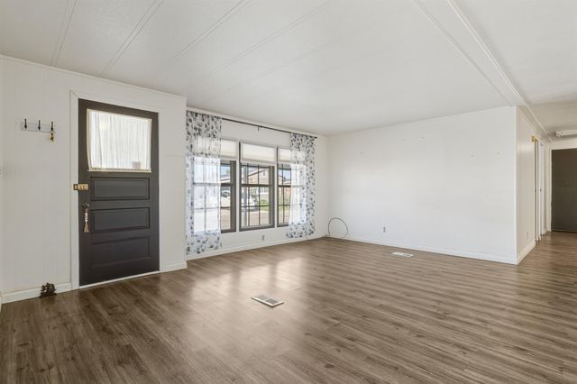 3251 E Rd Lot 100, Clifton, CO 81520