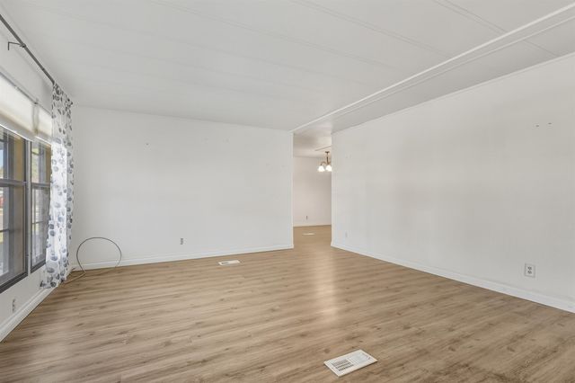 3251 E Rd Lot 100, Clifton, CO 81520