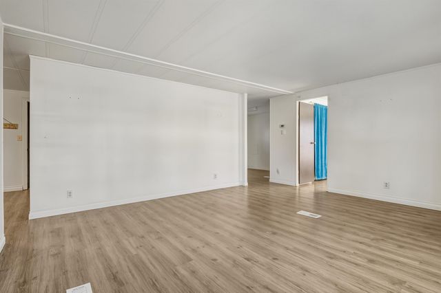 3251 E Rd Lot 100, Clifton, CO 81520