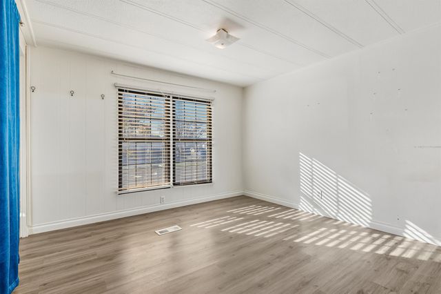 3251 E Rd Lot 100, Clifton, CO 81520