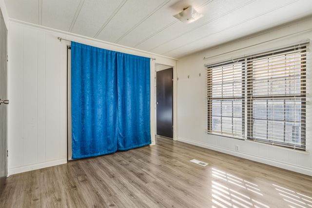 3251 E Rd Lot 100, Clifton, CO 81520