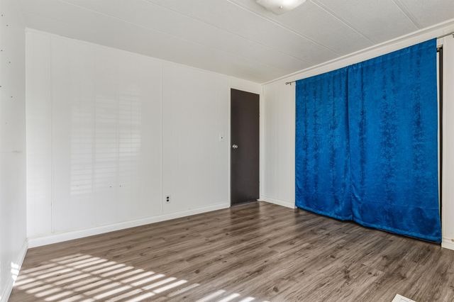 3251 E Rd Lot 100, Clifton, CO 81520