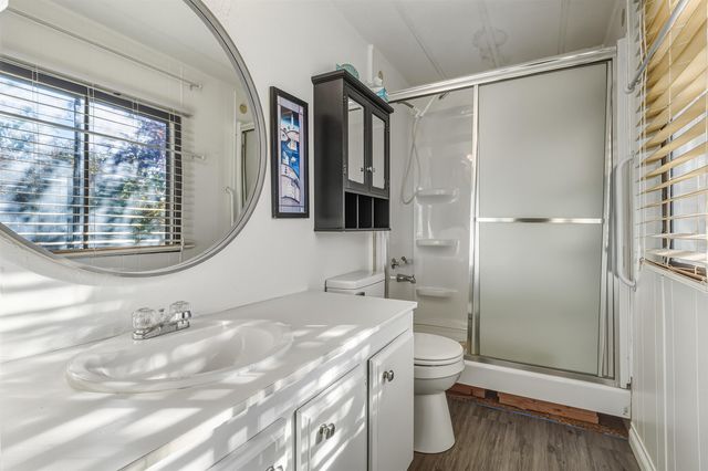 3251 E Rd Lot 100, Clifton, CO 81520