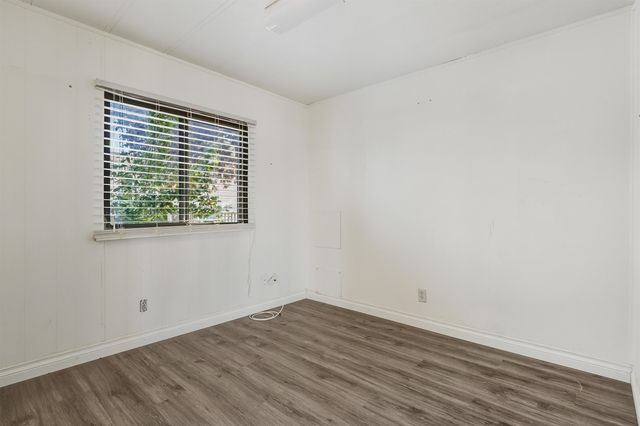 3251 E Rd Lot 100, Clifton, CO 81520