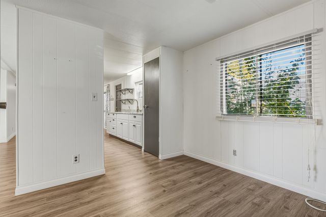 3251 E Rd Lot 100, Clifton, CO 81520