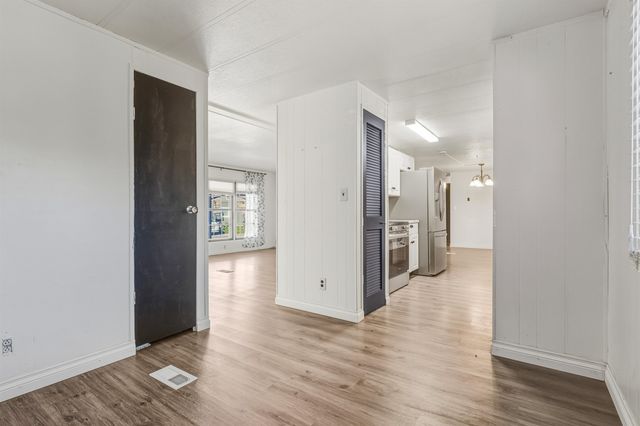 3251 E Rd Lot 100, Clifton, CO 81520