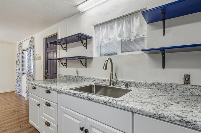 3251 E Rd Lot 100, Clifton, CO 81520