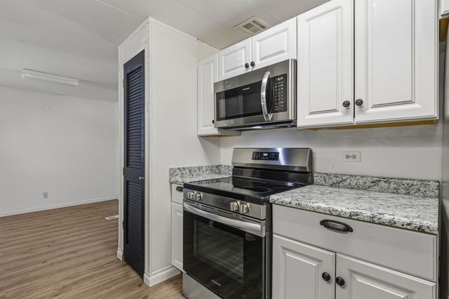 3251 E Rd Lot 100, Clifton, CO 81520