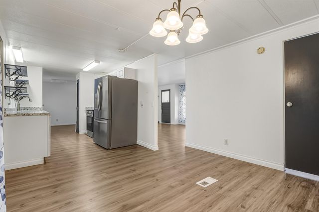 3251 E Rd Lot 100, Clifton, CO 81520