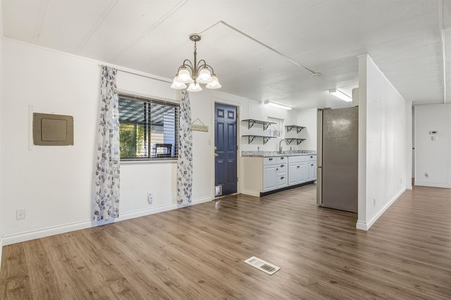 3251 E Rd Lot 100, Clifton, CO 81520