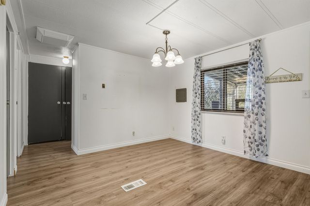 3251 E Rd Lot 100, Clifton, CO 81520