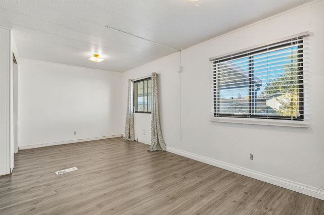 3251 E Rd Lot 100, Clifton, CO 81520