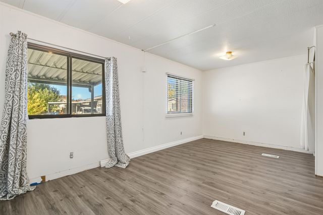 3251 E Rd Lot 100, Clifton, CO 81520