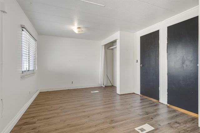 3251 E Rd Lot 100, Clifton, CO 81520