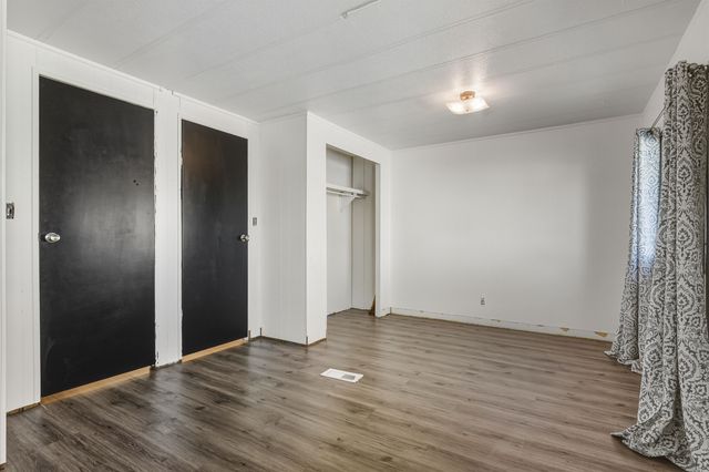 3251 E Rd Lot 100, Clifton, CO 81520