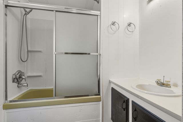 3251 E Rd Lot 100, Clifton, CO 81520