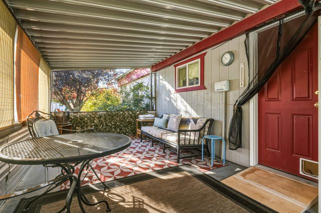 3251 E Rd Lot 100, Clifton, CO 81520