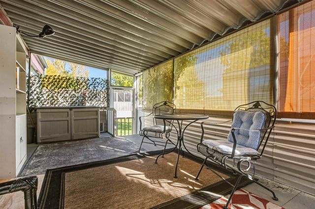 3251 E Rd Lot 100, Clifton, CO 81520