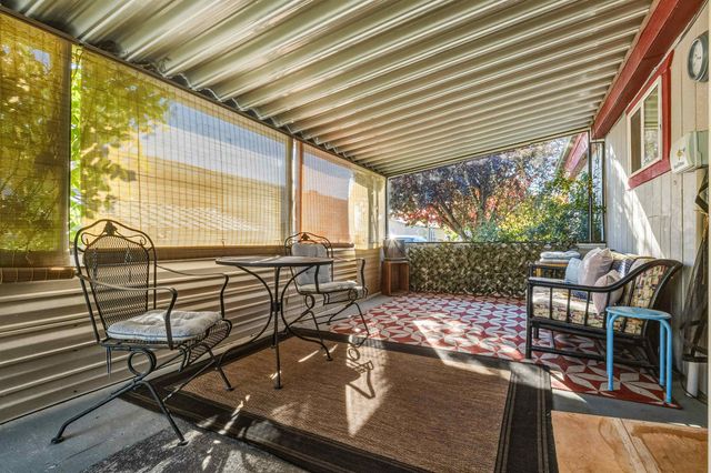 3251 E Rd Lot 100, Clifton, CO 81520