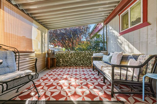 3251 E Rd Lot 100, Clifton, CO 81520