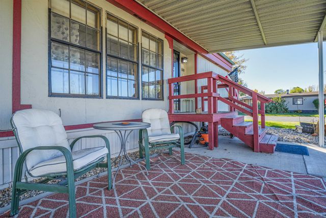 3251 E Rd Lot 100, Clifton, CO 81520