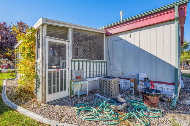 3251 E Rd Lot 100, Clifton, CO 81520