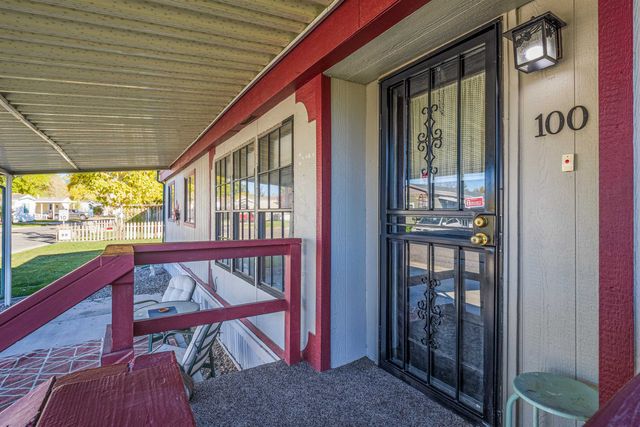 3251 E Rd Lot 100, Clifton, CO 81520