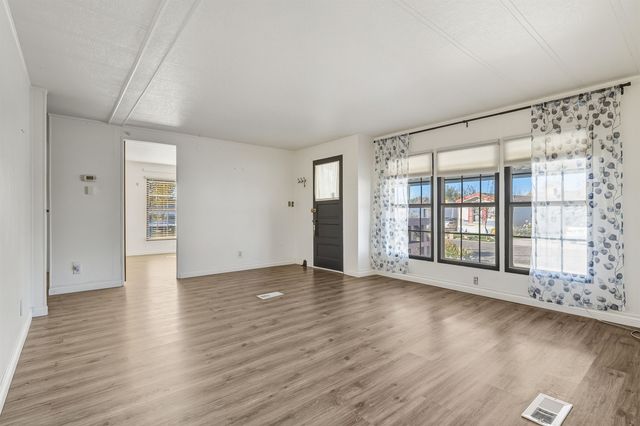 3251 E Rd Lot 100, Clifton, CO 81520