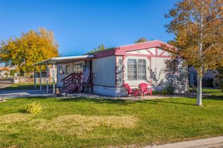 3251 E Rd Lot 100, Clifton, CO 81520