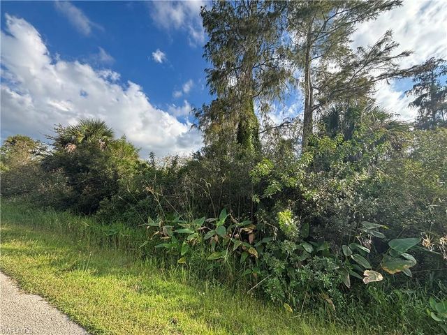 xxx37th AVE NE, Naples, FL 34120