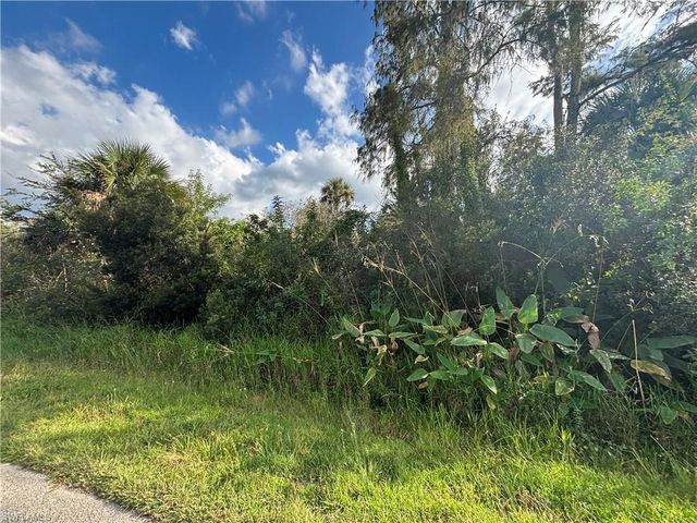 xxx37th AVE NE, Naples, FL 34120