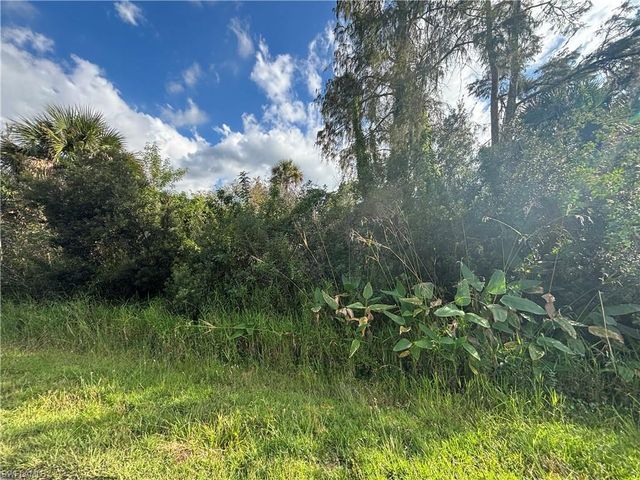xxx37th AVE NE, Naples, FL 34120