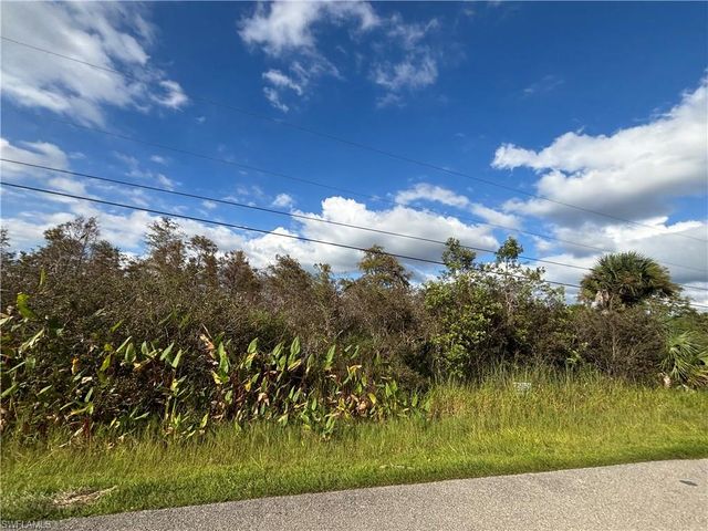 xxx37th AVE NE, Naples, FL 34120