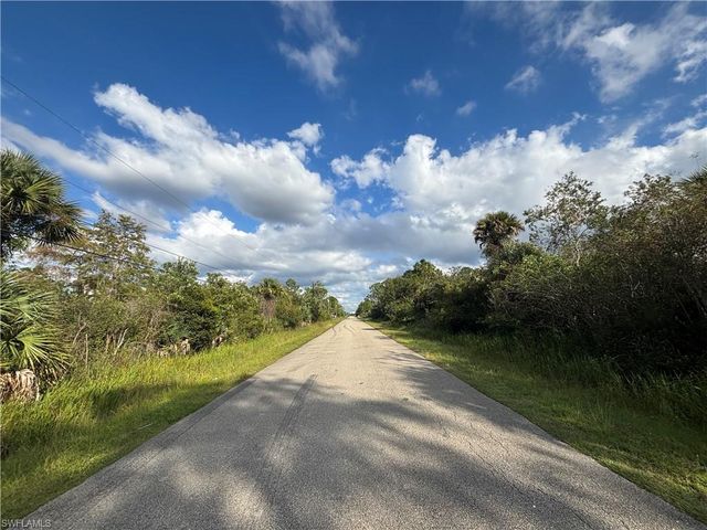 xxx37th AVE NE, Naples, FL 34120