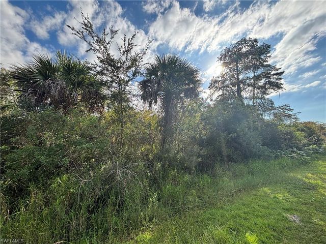 xxx37th AVE NE, Naples, FL 34120