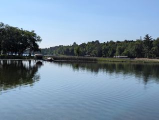 21681 Echo Lane, Nevis, MN 56467