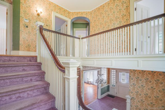 151 Academy Street, Poughkeepsie, NY 12601