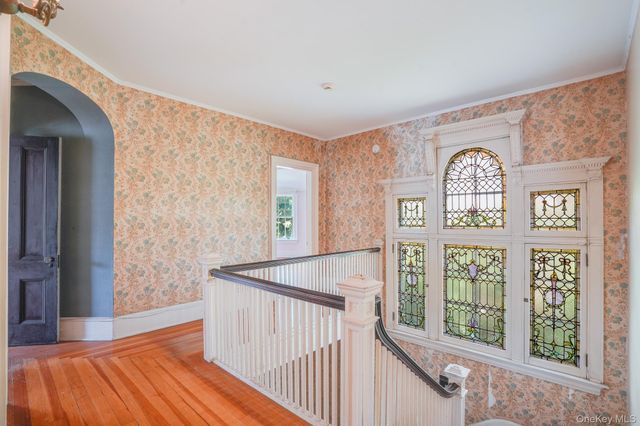 151 Academy Street, Poughkeepsie, NY 12601