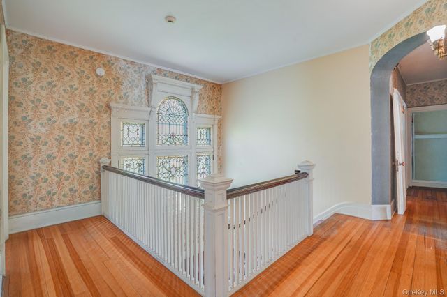 151 Academy Street, Poughkeepsie, NY 12601
