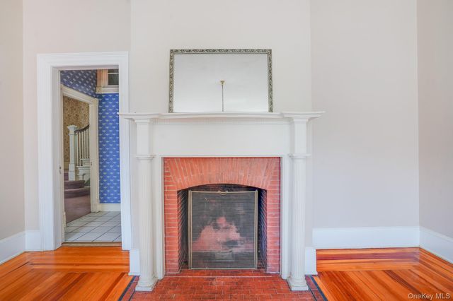 151 Academy Street, Poughkeepsie, NY 12601