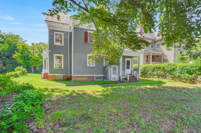 151 Academy Street, Poughkeepsie, NY 12601