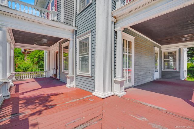 151 Academy Street, Poughkeepsie, NY 12601