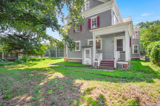 151 Academy Street, Poughkeepsie, NY 12601