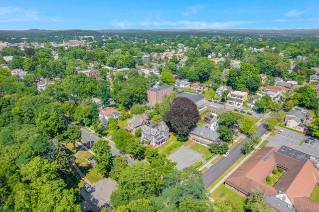 151 Academy Street, Poughkeepsie, NY 12601