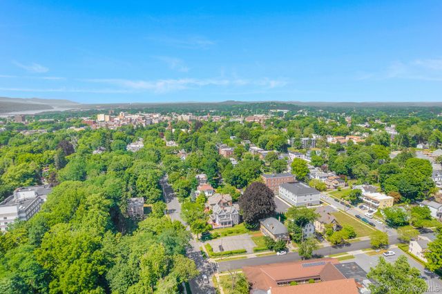 151 Academy Street, Poughkeepsie, NY 12601