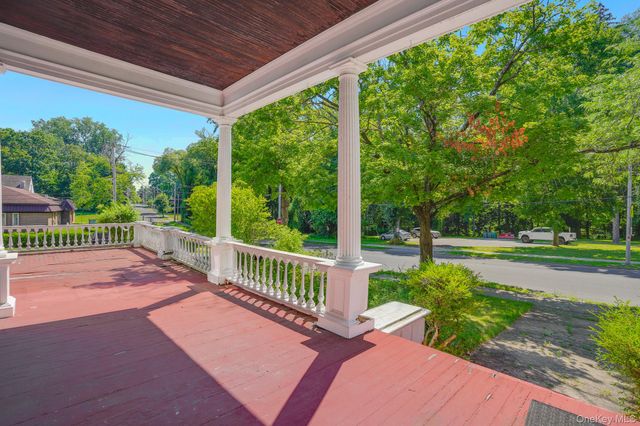 151 Academy Street, Poughkeepsie, NY 12601