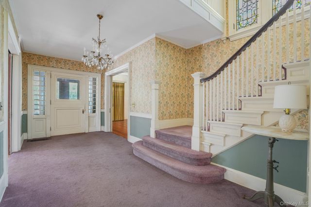 151 Academy Street, Poughkeepsie, NY 12601