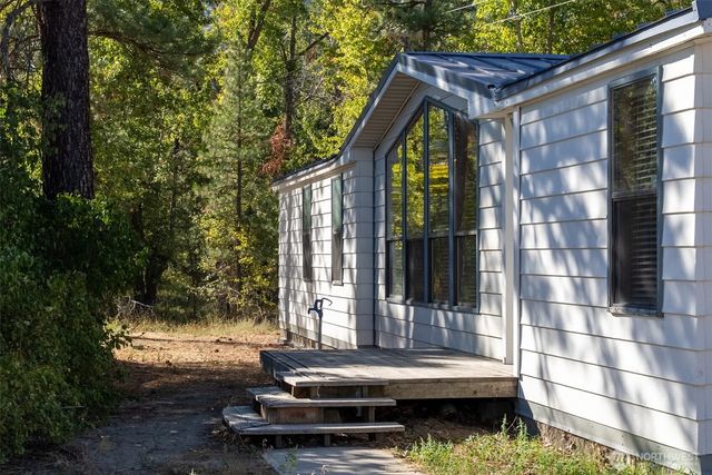 1221 Riverside Avenue, Twisp, WA 98856