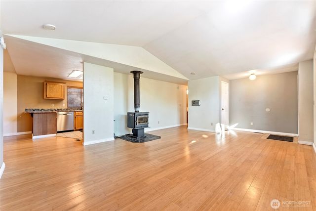 1221 Riverside Avenue, Twisp, WA 98856